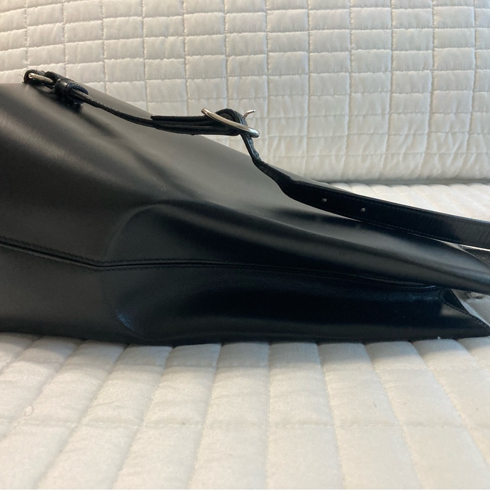 Cartier Panthere Sling Bag with Leopard Lining - Picture 6 of 10